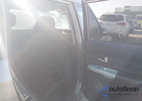 2012 Kia Soul + z USA, uszkodzony, nr VIN KNDJT2A68C7386639